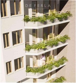 t4 à la vente -   75014  PARIS, surface 101 m2 vente t4 - UBI439908707